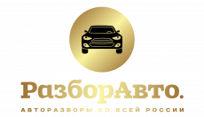 razborauto.shop