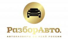 razborauto.shop
